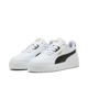 Immagine di SCARPA SHUFFLE DOWNTOWN LO GS 3%-6 WH-BK
