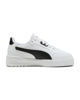 Immagine di SCARPA SHUFFLE DOWNTOWN LO GS 3%-6 WH-BK