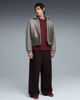 Immagine di SCARPA PALERMO RUBY SHIMMER-ALPINE SNOW