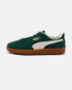 Immagine di SCARPA PALERMO GREEN TERRAIN-ALPINE SNOW