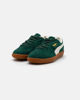 Immagine di SCARPA PALERMO GREEN TERRAIN-ALPINE SNOW