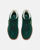Immagine di SCARPA PALERMO GREEN TERRAIN-ALPINE SNOW