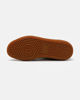 Immagine di SCARPA PALERMO GREEN TERRAIN-ALPINE SNOW
