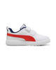 Immagine di SCARPA COURTFLEX V3 V PS 10-2% WH-RED-RY