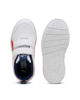 Immagine di SCARPA COURTFLEX V3 V PS 10-2% WH-RED-RY