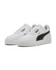 Immagine di SCARPA SHUFFLE DOWNTOWN WHITE-BLACK