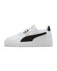 Immagine di SCARPA SHUFFLE DOWNTOWN WHITE-BLACK