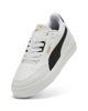 Immagine di SCARPA SHUFFLE DOWNTOWN WHITE-BLACK
