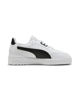 Immagine di SCARPA SHUFFLE DOWNTOWN WHITE-BLACK