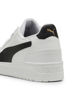 Immagine di SCARPA SHUFFLE DOWNTOWN WHITE-BLACK