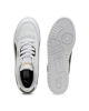 Immagine di SCARPA SHUFFLE DOWNTOWN WHITE-BLACK
