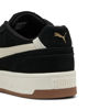 Immagine di SCARPA COURT CLASSICO SD BLACK-AL.SNOW