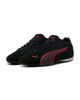 Immagine di SCARPA CATCH SD BLACK-RED