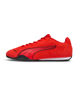 Immagine di SCARPA CATCH SD RED-BLACK
