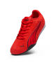 Immagine di SCARPA CATCH SD RED-BLACK