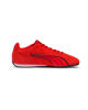 Immagine di SCARPA CATCH SD RED-BLACK