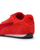 Immagine di SCARPA CATCH SD RED-BLACK
