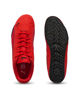Immagine di SCARPA CATCH SD RED-BLACK