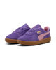 Immagine di SCARPA PALERMO GS 3%-6 VIOLET-PINK