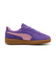 Immagine di SCARPA PALERMO GS 3%-6 VIOLET-PINK