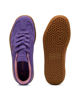 Immagine di SCARPA PALERMO GS 3%-6 VIOLET-PINK