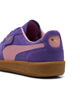 Immagine di SCARPA PALERMO GS 3%-6 VIOLET-PINK