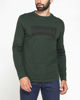 Immagine di CARRERA - TSHIRT ML GIROCOLLO LOGO
