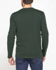 Immagine di CARRERA - TSHIRT ML GIROCOLLO LOGO