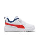 Immagine di SCARPA COURTFLEX V3 V TD 4-9 WHITE-RED