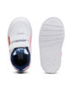Immagine di SCARPA COURTFLEX V3 V TD 4-9 WHITE-RED