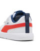 Immagine di SCARPA COURTFLEX V3 V TD 4-9 WHITE-RED