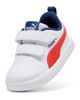 Immagine di SCARPA COURTFLEX V3 V TD 4-9 WHITE-RED