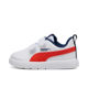 Immagine di SCARPA COURTFLEX V3 V TD 4-9 WHITE-RED
