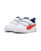 Immagine di SCARPA COURTFLEX V3 V TD 4-9 WHITE-RED