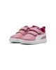 Immagine di SCARPA COURTFLEX V3 V TD 4-9 PINK-WHITE