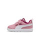 Immagine di SCARPA COURTFLEX V3 V TD 4-9 PINK-WHITE