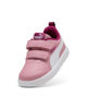 Immagine di SCARPA COURTFLEX V3 V TD 4-9 PINK-WHITE