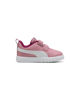 Immagine di SCARPA COURTFLEX V3 V TD 4-9 PINK-WHITE