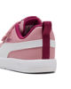 Immagine di SCARPA COURTFLEX V3 V TD 4-9 PINK-WHITE