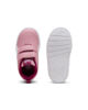 Immagine di SCARPA COURTFLEX V3 V TD 4-9 PINK-WHITE