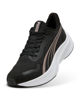 Immagine di SCARPA POUNCE LITE BLACK-ROSE GOLD