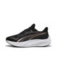 Immagine di SCARPA POUNCE LITE BLACK-ROSE GOLD