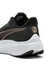 Immagine di SCARPA POUNCE LITE BLACK-ROSE GOLD