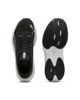 Immagine di SCARPA POUNCE LITE BLACK-ROSE GOLD