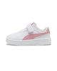 Immagine di SCARPA COURT LALLY TD 4-9 WHITE-PINK