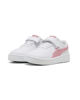 Immagine di SCARPA COURT LALLY TD 4-9 WHITE-PINK