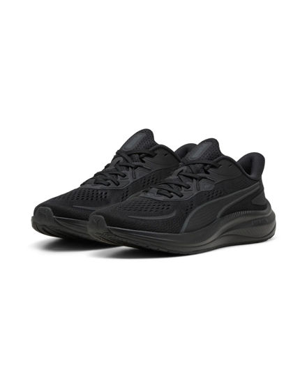 Immagine di SCARPA SKYROCKET LITE 2 BLACK-SILVER