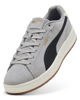 Immagine di SCARPA COURT CLASSICO SD GREY-BLACK