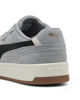 Immagine di SCARPA COURT CLASSICO SD GREY-BLACK