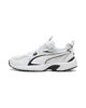 Immagine di SCARPA SOFTRIDE COSMIC SLIPTECH BLK-RED